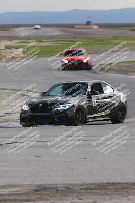 media/Jan-29-2023-Speed Ventures (Sun) [[795e55dca5]]/Black/Offramp/